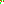 Destellos dst-1025028