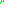 Destellos dst-1025029