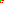 Destellos dst-102503