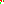 Destellos dst-1025030