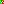 Destellos dst-10250301