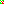 Destellos dst-10250302