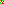 Destellos dst-10250303