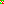 Destellos dst-10250304