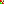 Destellos dst-10250306