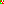 Destellos dst-10250307