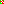Destellos dst-10250308