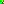 Destellos dst-10250309