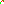 Destellos dst-1025031