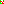 Destellos dst-10250310