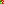 Destellos dst-10250311