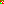 Destellos dst-10250312
