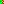 Destellos dst-10250313