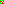 Destellos dst-10250314