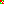 Destellos dst-10250315