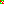 Destellos dst-10250319