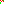 Destellos dst-1025032