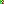 Destellos dst-10250321