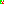 Destellos dst-10250323