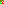 Destellos dst-10250324