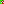 Destellos dst-10250325