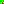 Destellos dst-10250326