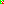 Destellos dst-10250327