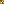 Destellos dst-10250328