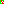 Destellos dst-10250329