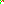 Destellos dst-1025033