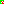 Destellos dst-10250331