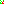 Destellos dst-10250333