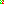 Destellos dst-10250334