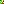 Destellos dst-10250335