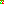 Destellos dst-10250336