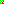 Destellos dst-10250337