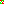 Destellos dst-10250339