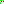 Destellos dst-1025034
