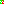 Destellos dst-10250340