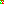 Destellos dst-10250341