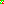 Destellos dst-10250342