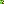 Destellos dst-10250343