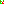 Destellos dst-10250344
