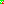 Destellos dst-10250345