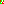 Destellos dst-10250347