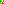 Destellos dst-10250348