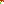 Destellos dst-1025035