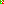 Destellos dst-10250351
