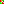 Destellos dst-10250354