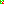 Destellos dst-10250355
